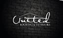 United Roofing & Exteriors logo